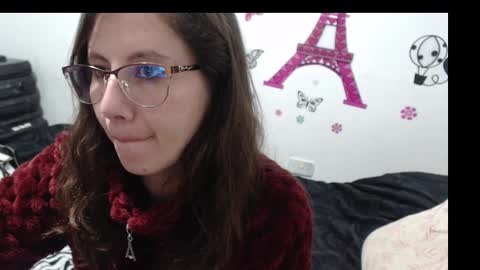 NATASHA online show from 17, 2, 2025