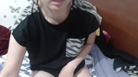 NATASHA online show from 12, 9, 2025