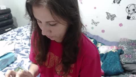 NATASHA online show from 9, 10, 2025