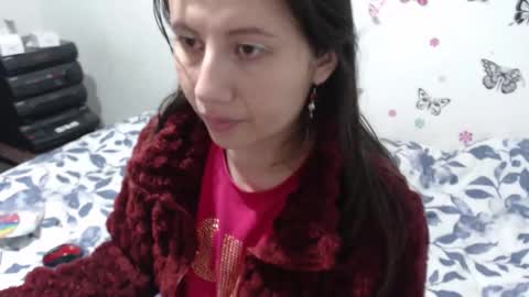 NATASHA online show from 10, 11, 2025