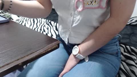 NATASHA online show from 22, 12, 2025