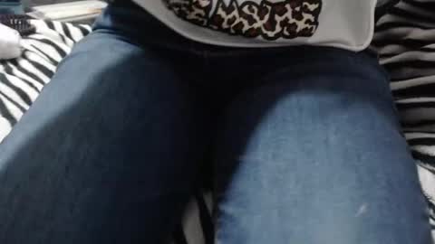 NATASHA online show from 14, 1, 2026