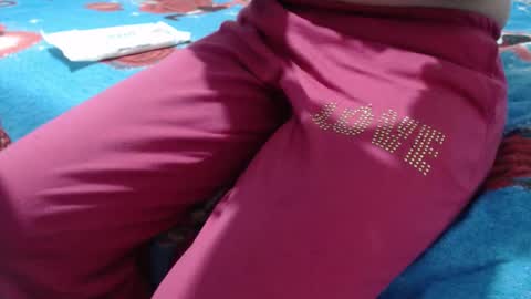 NATASHA online show from 12, 2, 2026