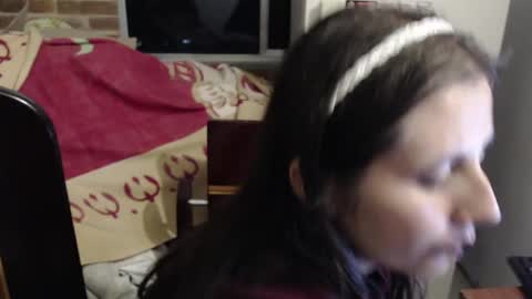 NATASHA online show from 21, 5, 2026