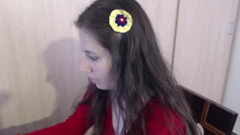 Snapshot of natashasex199 chatting on 7, 7, 2026 NATASHA online show from 7, 7, 2026