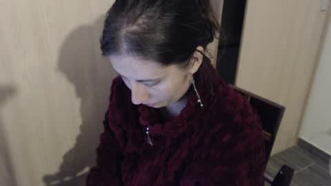 Snapshot of natashasex199 chatting on 9, 7, 2026 NATASHA online show from 9, 7, 2026