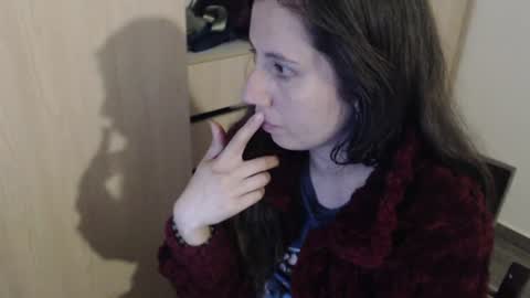 Snapshot of natashasex199 chatting on 14, 7, 2026 NATASHA online show from 14, 7, 2026