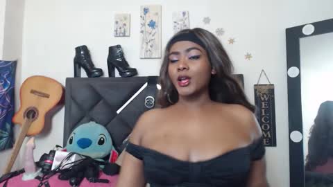natashasexxy__ online show from 28, 5, 2026