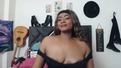 natashasexxy__ online show from 2, 7, 2026