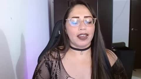 Natasha Smithe  online show from 24, 9, 2025