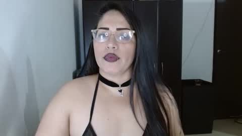 Natasha Smithe  online show from 24, 3, 2026