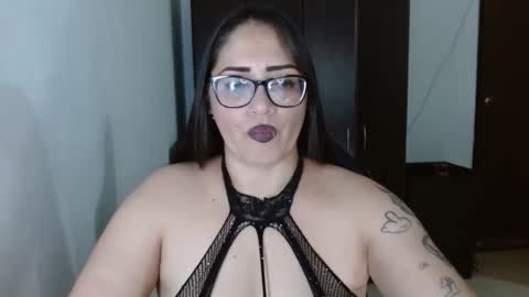 Natasha Smithe  online show from 12, 5, 2026
