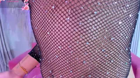 Snapshot of natashataylor1 chatting on 12, 1, 2026 Natasha online show from 12, 1, 2026