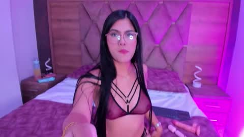 Snapshot of natashataylor1 chatting on 15, 1, 2026 Natasha online show from 15, 1, 2026