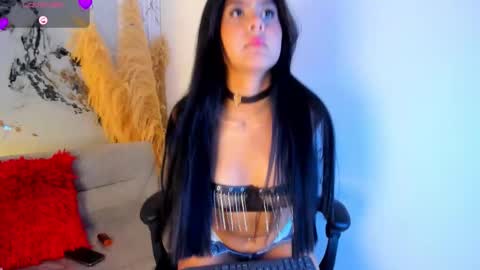 Natasha online show from 5, 2, 2026