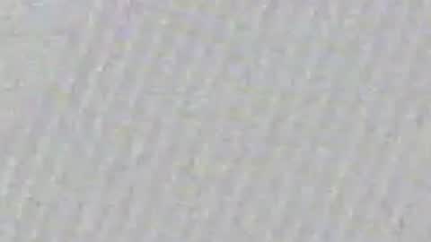   online show from 12, 7, 2026