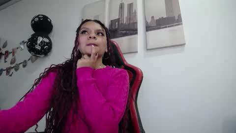 Snapshot of natashax_hot chatting on 11, 10, 2025 Natashax  online show from 11, 10, 2025