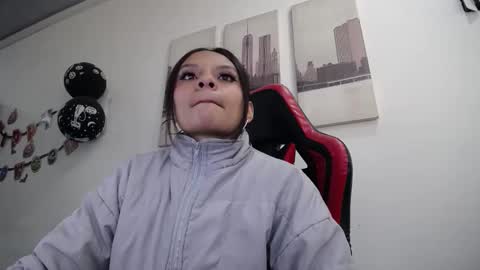 Snapshot of natashax_hot chatting on 20, 10, 2025 Natashax  online show from 20, 10, 2025