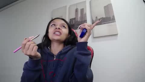 Snapshot of natashax_hot chatting on 8, 11, 2025 Natashax online show from 8, 11, 2025