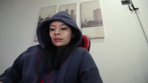 Snapshot of natashax_hot chatting on 18, 11, 2025 Natashax online show from 18, 11, 2025