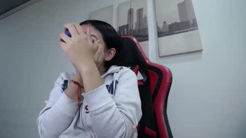 Snapshot of natashax_hot chatting on 27, 11, 2025 Natashax online show from 27, 11, 2025