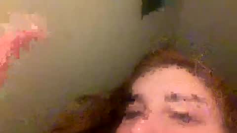 Snapshot of natashophiax chatting on 9, 4, 2026 natashophiax online show from 9, 4, 2026