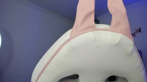 Natasha Independent model online show from 2, 12, 2024