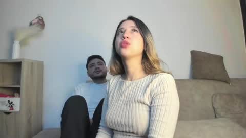 Natasha Independent model online show from 5, 3, 2025