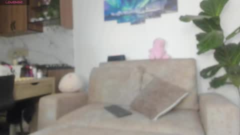 Natasha Independent model online show from 14, 10, 2025