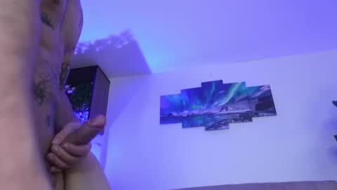 Natasha Independent model online show from 10, 11, 2025