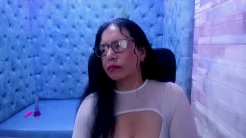 Snapshot of natassha_secret chatting on 26, 7, 2026 natassha_secret online show from 26, 7, 2026