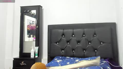 natasshaa_brown online show from 15, 10, 2025