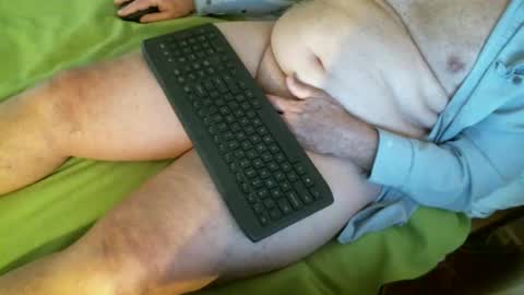 Snapshot of nate1x chatting on 6, 2, 2025 nate1x online show from 6, 2, 2025