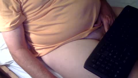nate1x online show from 28, 6, 2026