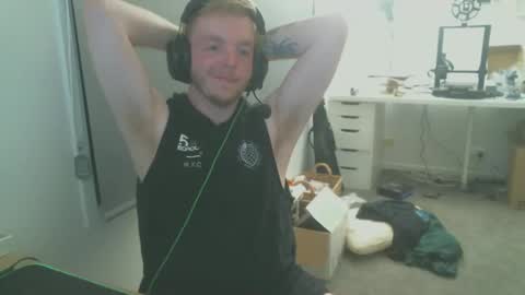 Nathan online show from 4, 12, 2024