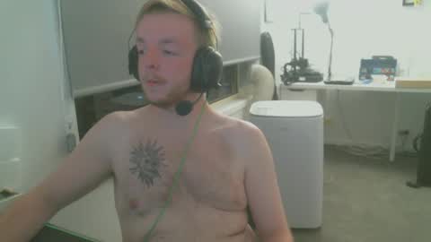 Nathan online show from 28, 1, 2025