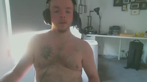 Nathan online show from 29, 1, 2025