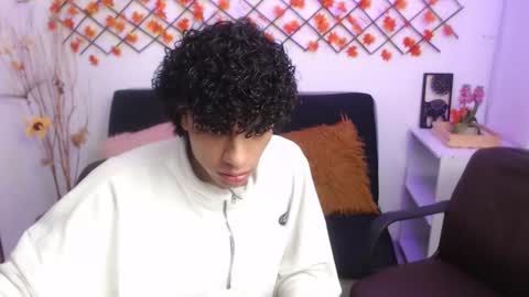 Nate  Jules online show from 15, 11, 2025