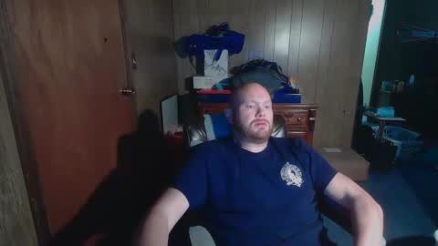 Snapshot of nate_b99 chatting on 4, 12, 2024 Nate online show from 4, 12, 2024