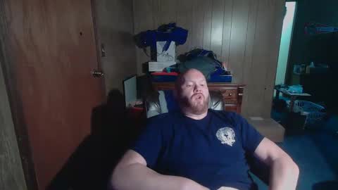 Snapshot of nate_b99 chatting on 4, 12, 2024 Nate online show from 4, 12, 2024