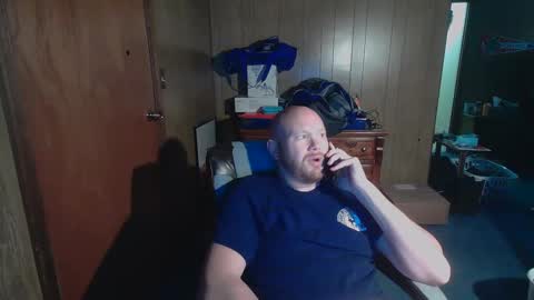 Snapshot of nate_b99 chatting on 9, 12, 2024 Nate online show from 9, 12, 2024