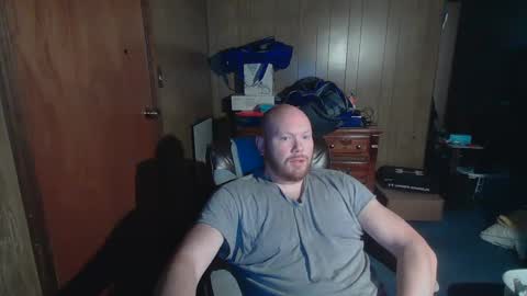 Snapshot of nate_b99 chatting on 14, 12, 2024 Nate online show from 14, 12, 2024