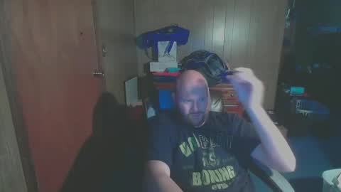 Snapshot of nate_b99 chatting on 18, 12, 2024 Nate online show from 18, 12, 2024