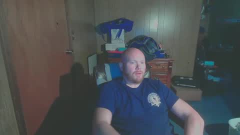 Snapshot of nate_b99 chatting on 21, 12, 2024 Nate online show from 21, 12, 2024