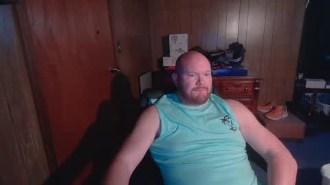 Snapshot of nate_b99 chatting on 15, 9, 2025 Nate online show from 15, 9, 2025