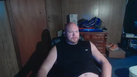 Snapshot of nate_b99 chatting on 29, 9, 2025 Nate online show from 29, 9, 2025