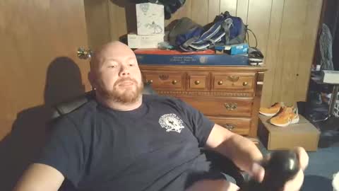 Snapshot of nate_b99 chatting on 14, 10, 2025 Nate online show from 14, 10, 2025