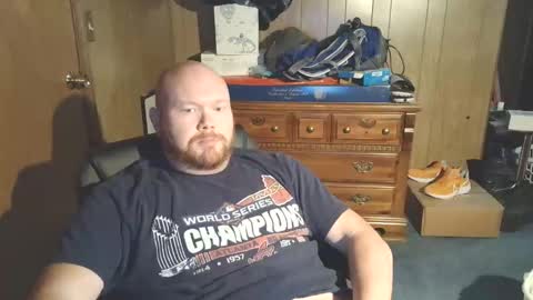 Snapshot of nate_b99 chatting on 14, 10, 2025 Nate online show from 14, 10, 2025