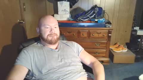 Snapshot of nate_b99 chatting on 18, 10, 2025 Nate online show from 18, 10, 2025