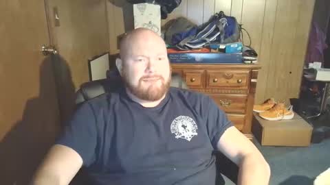 Snapshot of nate_b99 chatting on 26, 10, 2025 Nate online show from 26, 10, 2025